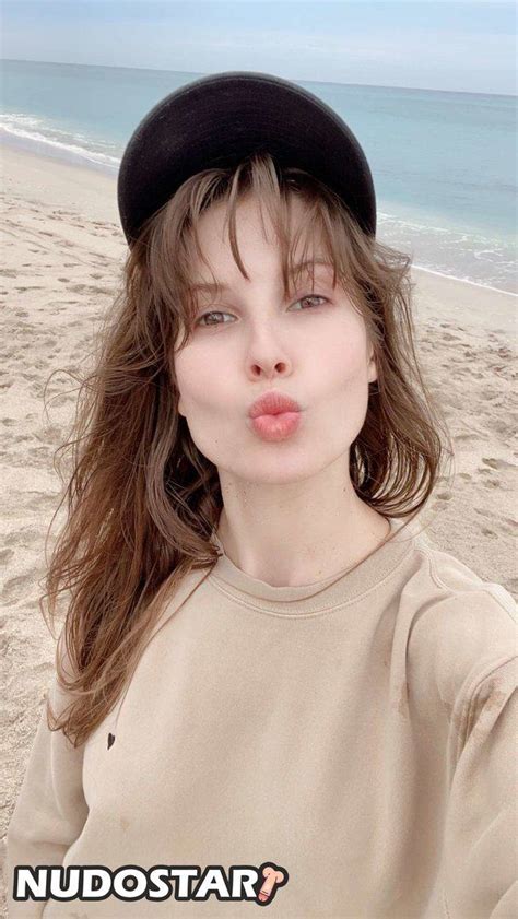 amanda cerny porn video|Amanda Cerny Porn Videos .
